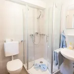 Am Fellhorn 3* Oberstdorf