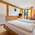 Am Fellhorn 3*