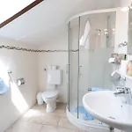 Am Fellhorn 3* Oberstdorf
