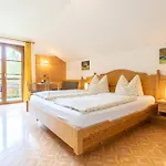 Am Fellhorn 3* Όμπερσντορφ