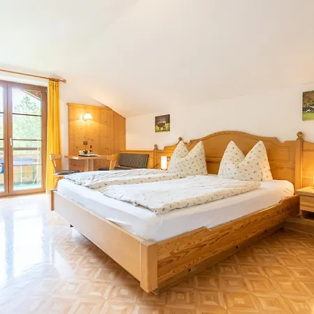 Am Fellhorn 3* Oberstdorf