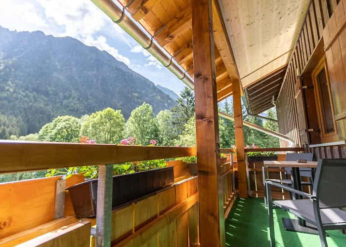 Am Fellhorn Guest house Oberstdorf
