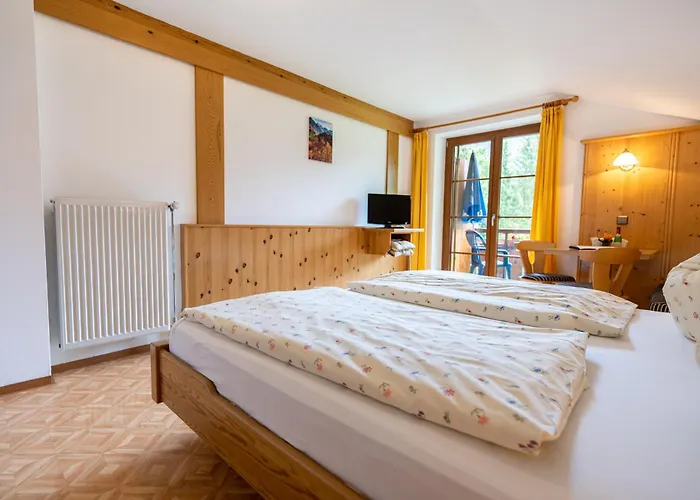 Am Fellhorn 3*